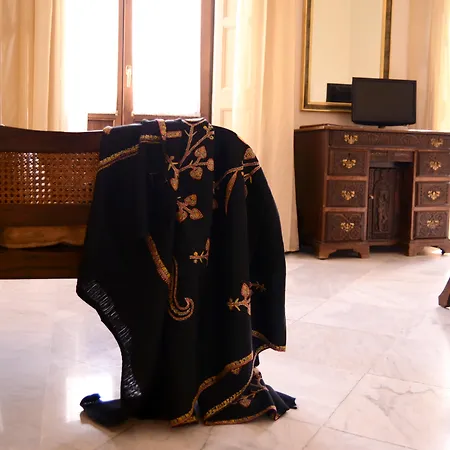 Yit Casa Grande Szálloda 4*