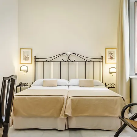 Yit Casa Grande Szálloda