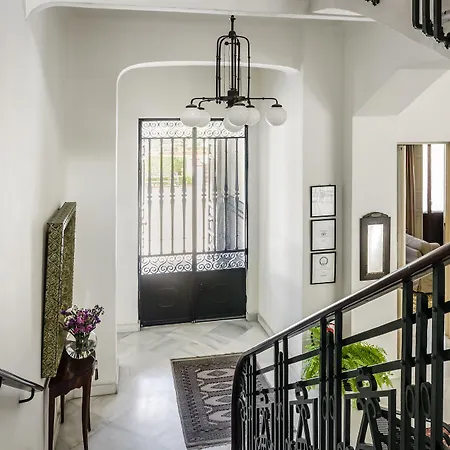 Yit Casa Grande Jerez de la Frontera