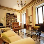 Yit Casa Grande Jerez de la Frontera