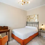 Yit Casa Grande