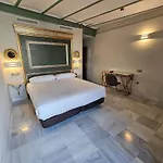 Yit Casa Grande 4* Jerez de la Frontera