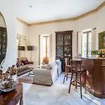 Yit Casa Grande Hotel 4*