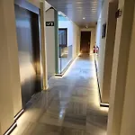 Hotel Yit Casa Grande 4*