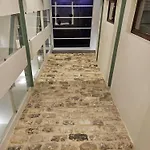 Yit Casa Grande 4*