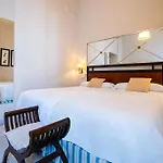 Hotel Yit Casa Grande Jerez de la Frontera