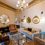Hotel Yit Casa Grande Jerez de la Frontera