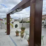 Hotel Yit Casa Grande 4*