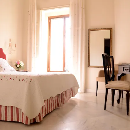 Yit Casa Grande جيريز