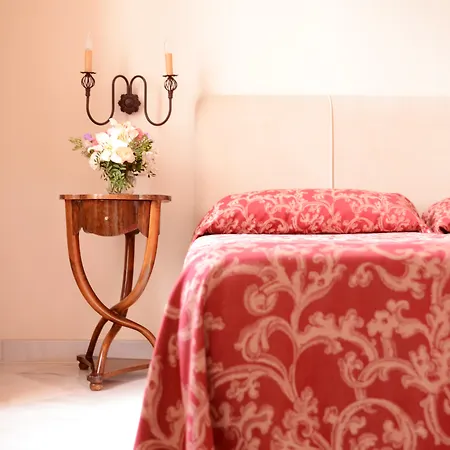 Hotell Yit Casa Grande Jerez de la Frontera
