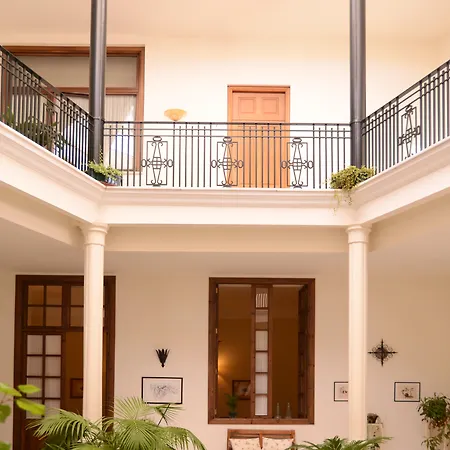 Yit Casa Grande חרז