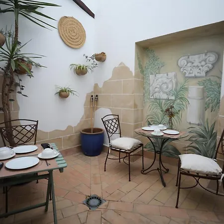 Hotel Yit Casa Grande