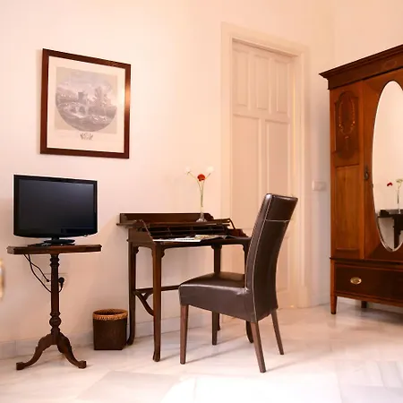 Yit Casa Grande