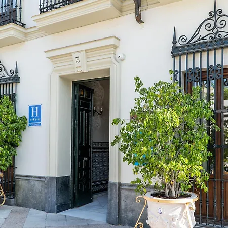 Hotel Yit Casa Grande 4*