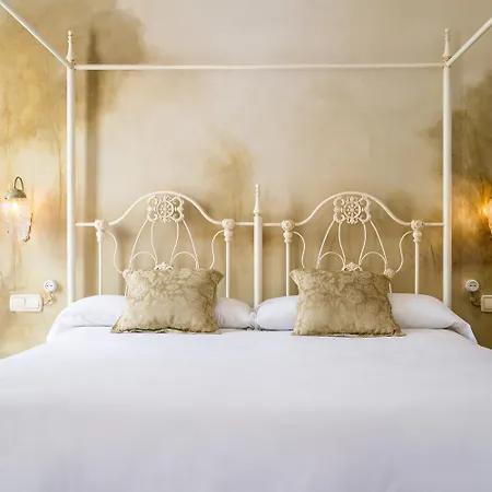 Yit Casa Grande Jerez de la Frontera