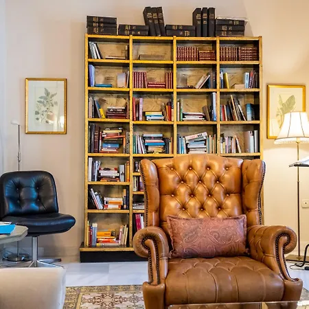 Yit Casa Grande Hotel 4*