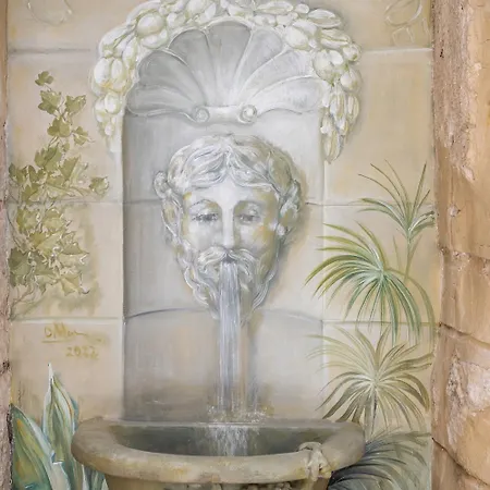 Yit Casa Grande חרז