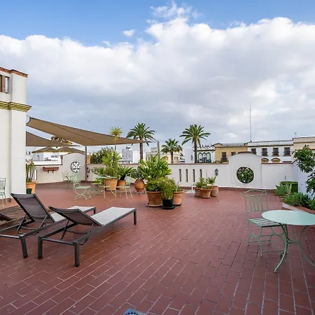 Yit Casa Grande