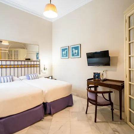 Yit Casa Grande Hotell