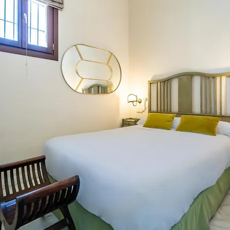 Yit Casa Grande מלון