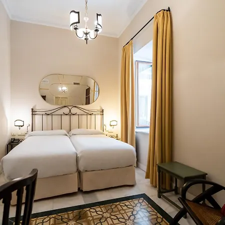 Yit Casa Grande Hotel 4*