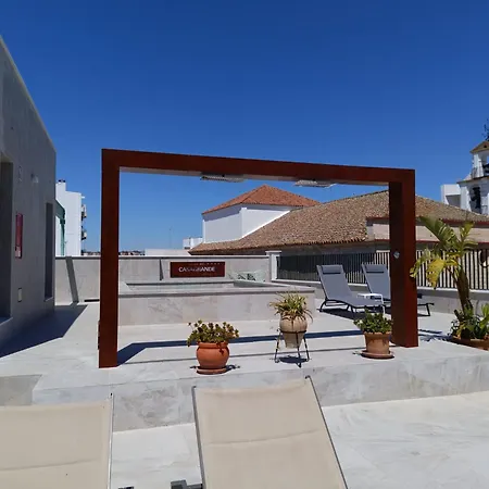 Yit Casa Grande