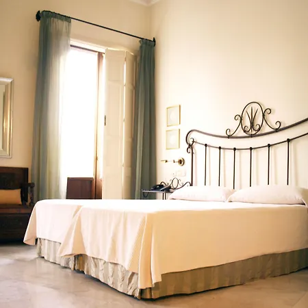 Yit Casa Grande מלון 4*