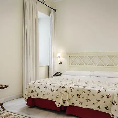 Yit Casa Grande 4*