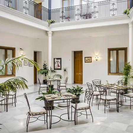 Yit Casa Grande 4*