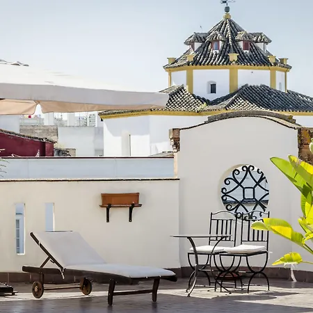 Yit Casa Grande 4* חרז