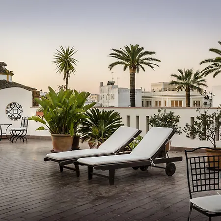 Yit Casa Grande Hotel 4*