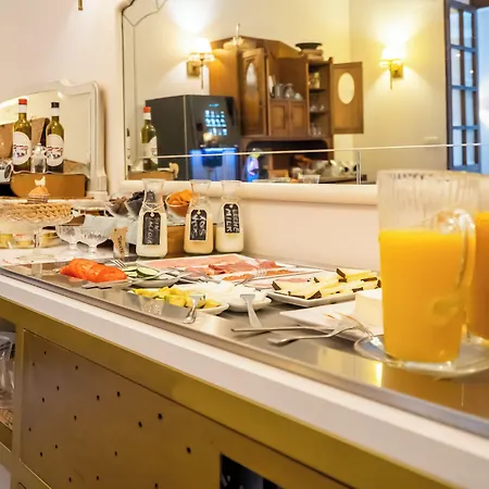 Yit Casa Grande חרז