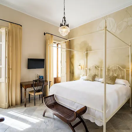 Yit Casa Grande Jerez de la Frontera