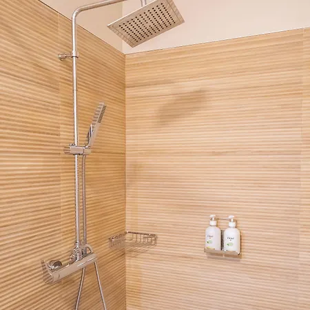 Yit Casa Grande Hotel