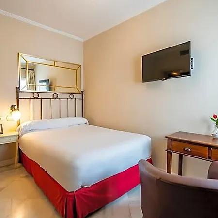 Yit Casa Grande Hotell 4*
