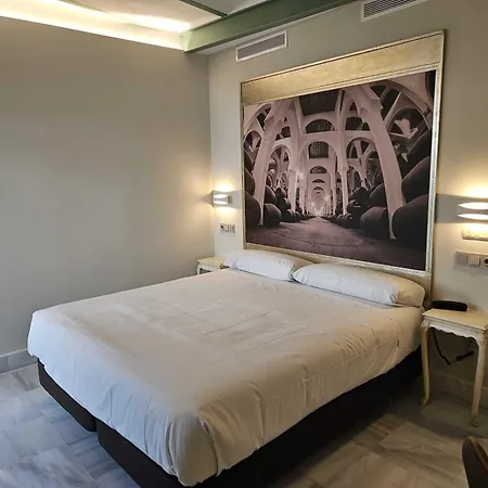 Yit Casa Grande Hotell 4*