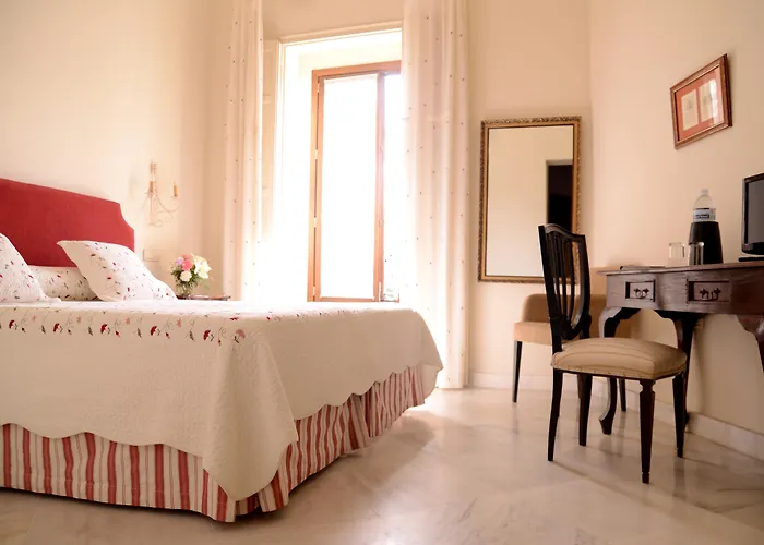 Yit Casa Grande جيريز