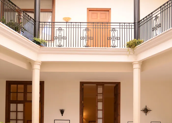 Yit Casa Grande جيريز