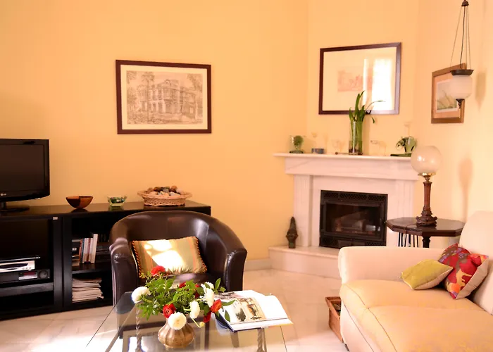 Yit Casa Grande فندق