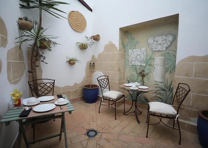 فندق Yit Casa Grande