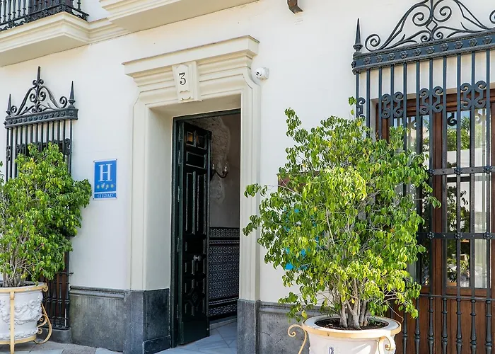 فندق Yit Casa Grande 4*