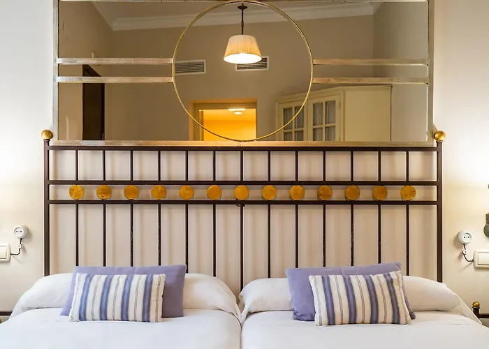 Yit Casa Grande Hotel 4*