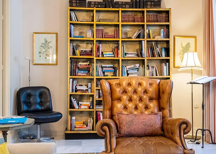 Yit Casa Grande Hotel 4*