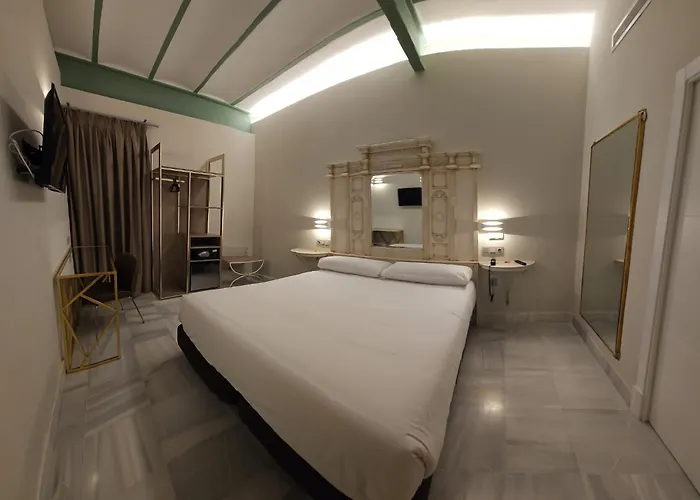 فندق Yit Casa Grande 4*