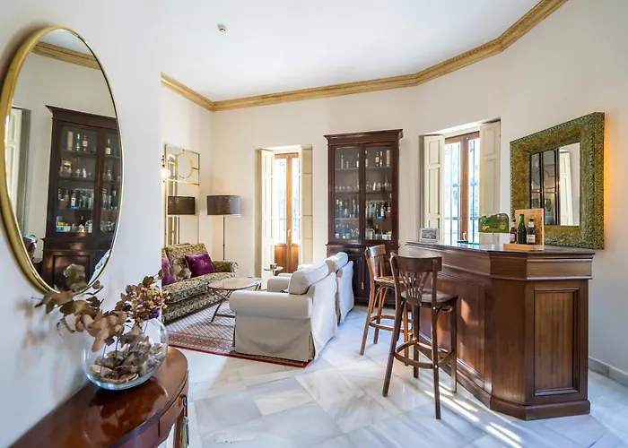 Yit Casa Grande Hotel 4*