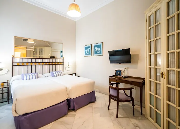 Yit Casa Grande فندق