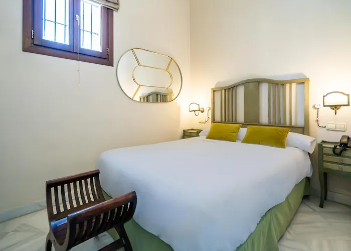 Yit Casa Grande Hotel