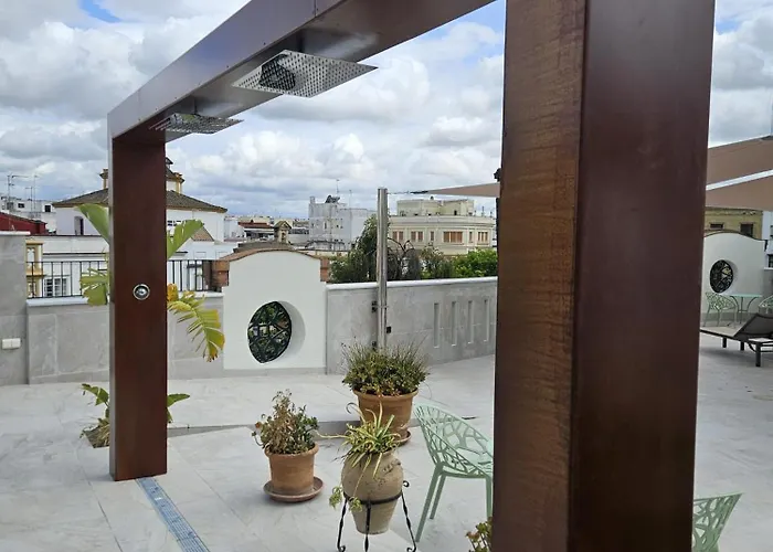 فندق Yit Casa Grande 4*