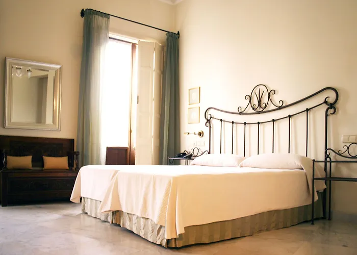 Yit Casa Grande فندق 4*