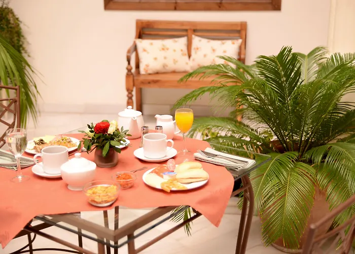 Yit Casa Grande جيريز